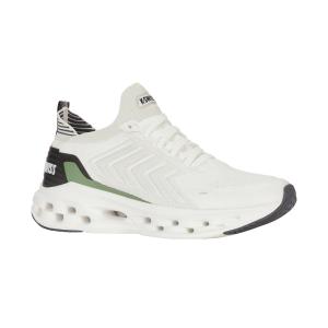 product/k/-/k-swiss_04427-120-m_blanc-asphlt-wtrcres_2.jpg