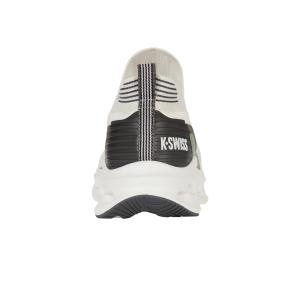 product/k/-/k-swiss_04427-120-m_blanc-asphlt-wtrcres_5.jpg