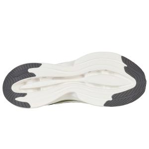 product/k/-/k-swiss_04427-120-m_blanc-asphlt-wtrcres_7.jpg