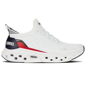 04427-130-m-baskets-k-swiss-impulse-tubes-lite-white-navy-red