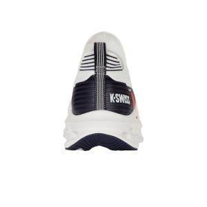 product/k/-/k-swiss_04427-130-m_white-navy-red_5.jpg