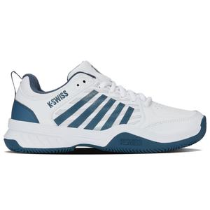 04429-135-m-chaussures-de-tennis-k-swiss-court-express-2-clay-white-stargazer