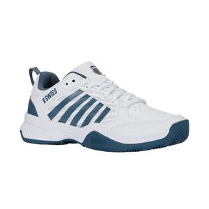 product/k/-/k-swiss_04429-135-m_white-stargazer_2.jpg