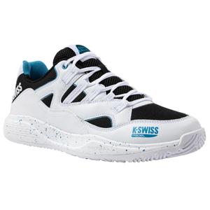 k/-/k-swiss_04435-967-m_white-black-blue-moon_2.jpg