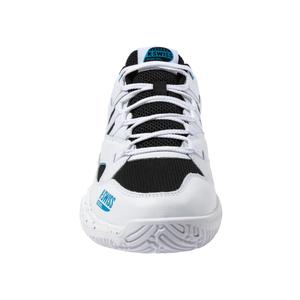k/-/k-swiss_04435-967-m_white-black-blue-moon_3.jpg