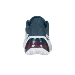 k/-/k-swiss_04438-129-m_white-stargazer-neon-blaze_3.jpg