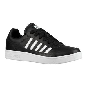 k/-/k-swiss_06042-009-m_black-white-white_2.jpg