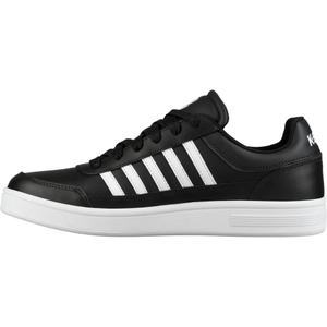 k/-/k-swiss_06042-009-m_black-white-white_3.jpg