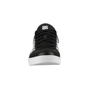 k/-/k-swiss_06042-009-m_black-white-white_4.jpg