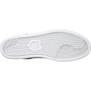 k/-/k-swiss_06042-009-m_black-white-white_6.jpg
