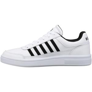 product/k/-/k-swiss_06042-102-m_white-black_3.jpg
