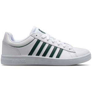 product/k/-/k-swiss_06154-942-m_1.jpg