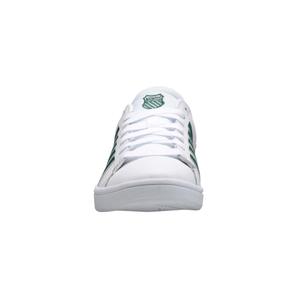product/k/-/k-swiss_06154-942-m_3.jpg