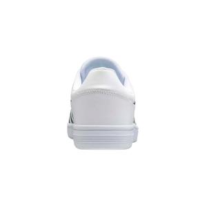 product/k/-/k-swiss_06154-942-m_4.jpg