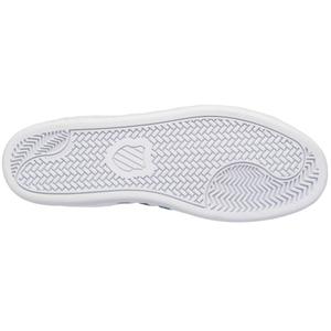 product/k/-/k-swiss_06154-942-m_6.jpg