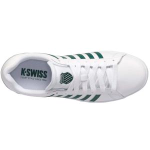 product/k/-/k-swiss_06154-942-m_7.jpg