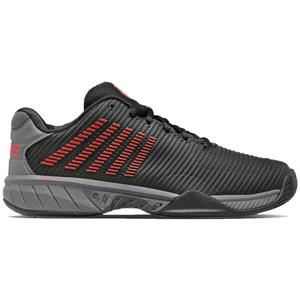 06613-042-m-baskets-k-swiss-hypercourt-express-2-jetbk-stlgry-spco-m