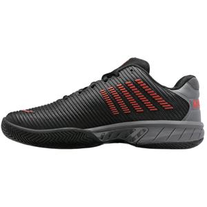 product/k/-/k-swiss_06613-042-m_jetbk-stlgry-spco-m_2.jpg