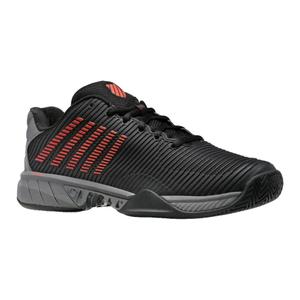 product/k/-/k-swiss_06613-042-m_jetbk-stlgry-spco-m_3.jpg
