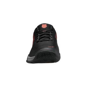 product/k/-/k-swiss_06613-042-m_jetbk-stlgry-spco-m_4.jpg