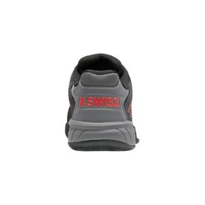 product/k/-/k-swiss_06613-042-m_jetbk-stlgry-spco-m_6.jpg