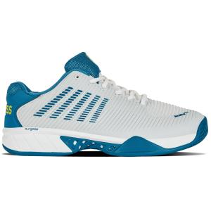 06613-136-m-baskets-k-swiss-hypercourt-express-2-brltwh-clst-evprs-m