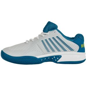 product/k/-/k-swiss_06613-136-m_brltwh-clst-evprs-m_2.jpg
