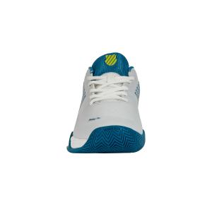 product/k/-/k-swiss_06613-136-m_brltwh-clst-evprs-m_4.jpg