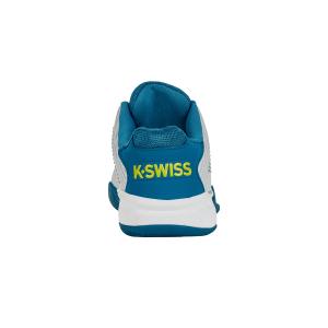 product/k/-/k-swiss_06613-136-m_brltwh-clst-evprs-m_5.jpg