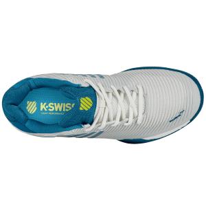 product/k/-/k-swiss_06613-136-m_brltwh-clst-evprs-m_6.jpg