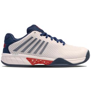 06613146m-chaussures-de-tennis-k-swiss-hypercourt-express-2-blanc-opale-bleu-lollipop