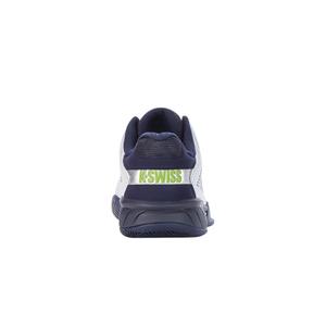 product/k/-/k-swiss_06613177m_3.jpg