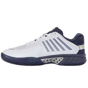 product/k/-/k-swiss_06613177m_4.jpg