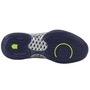 product/k/-/k-swiss_06613177m_5.jpg