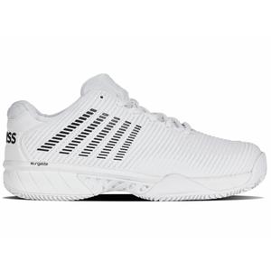 06614-102-m-baskets-k-swiss-hypercourt-express-2-hb-white-black
