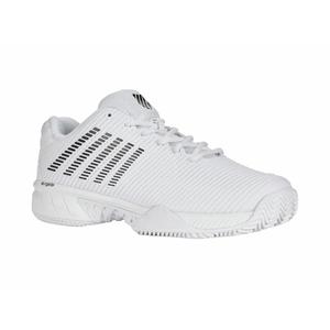 product/k/-/k-swiss_06614-102-m_2.jpg