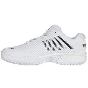 product/k/-/k-swiss_06614-102-m_4.jpg