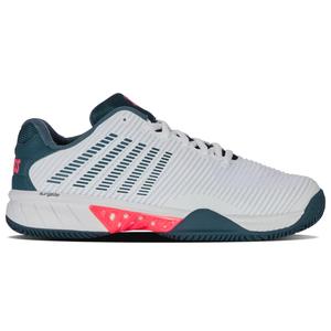 06614-129-m-chaussures-de-tennis-k-swiss-hypercourt-express-2-clay-white-stargazer-neon-blaze