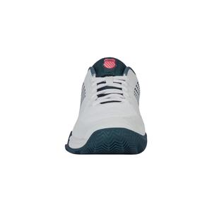 product/k/-/k-swiss_06614-129-m_white-stargazer-neon-blaze_3.jpg