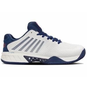 06614-146-m-baskets-k-swiss-hypercourt-express-2-hb-blanc-de-blanc-blue-opal-lollipop