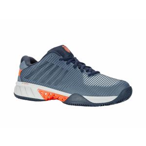 product/k/-/k-swiss_06614-497-m_2.jpg
