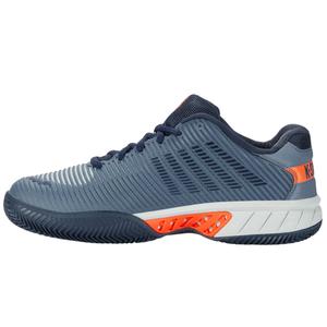 product/k/-/k-swiss_06614497m_2.jpg
