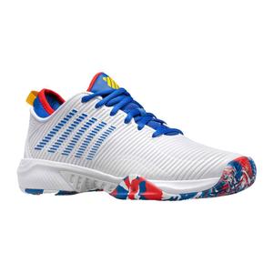 product/k/-/k-swiss_06615166m_1.jpg