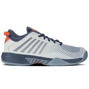 06615486m-chaussures-de-tennis-k-swiss-hypercourt-supreme-blue-blush-orion-blue-scarlet-ibis