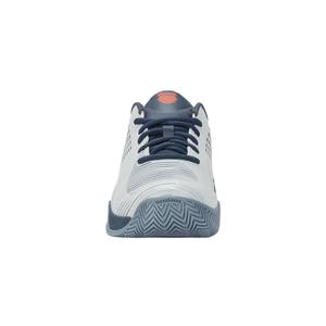 product/k/-/k-swiss_06615486m_1.jpg