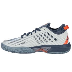 product/k/-/k-swiss_06615486m_2.jpg