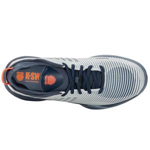 product/k/-/k-swiss_06615486m_4.jpg