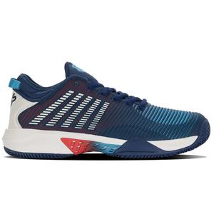 06617418m-chaussures-de-tennis-k-swiss-hypercourt-supreme-hb-opale-bleu-blanc-lollipop