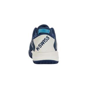 product/k/-/k-swiss_06617418m_opale-bleu-blanc-lollipop_5.jpg