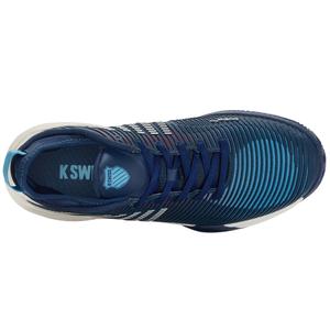 product/k/-/k-swiss_06617418m_opale-bleu-blanc-lollipop_6.jpg